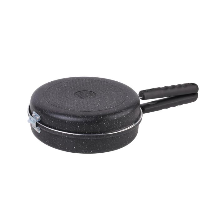 Sartén Tortillera 24 cm Select 2.0 Quttin - Inde (6 Unidades) 5 Sartén Tortillera 24 cm Select 2.0 Quttin - Inde (6 Unidades) 5