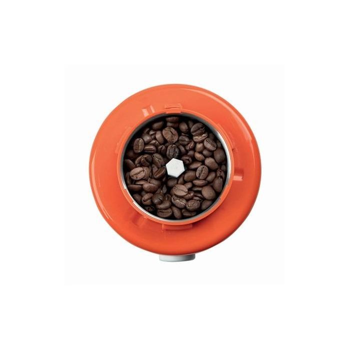 Ariete 575 Batidora de Vaso Blendy, 0.8L, Acero Inoxidable, para Batidos, Salsas y Más 11
