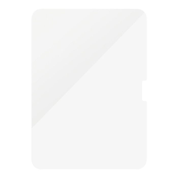 PanzerGlass Protector de Pantalla iPad Air 11" 2024/2025 iPad 10.9" 2022 UWF Vidrio Templado Resistente a Golpes y Rayones Transparente 3 PanzerGlass Protector de Pantalla iPad Air 11" 2024/2025 iPad 10.9" 2022 UWF Vidrio Templado Resistente a Golpes y Rayones Transparente 3