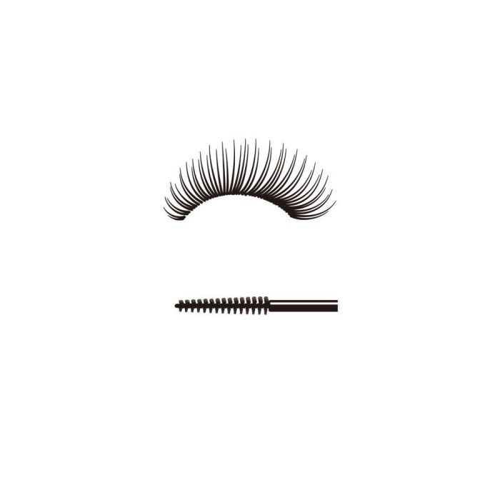 Sensai 38ºC Lash Lengthener Máscara de Pestañas 10 ml 1 Sensai 38ºC Lash Lengthener Máscara de Pestañas 10 ml 1