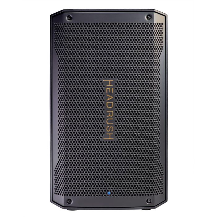 HEADRUSH FRFR-108 MkII Monitor de Escucha de Rango Completo para Guitarra Eléctrica 2000W Woofer 8" 1