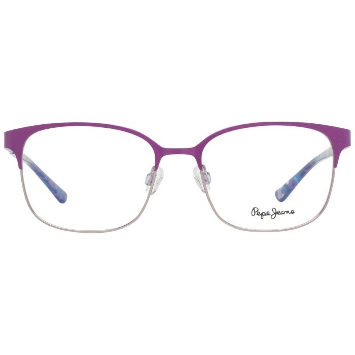 Montura de Gafas Mujer Pepe Jeans PJ1301 53C2 3