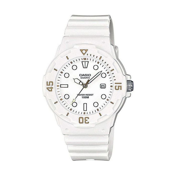 Reloj Mujer Casio LRW-200H-7E2VEF 0 Reloj Mujer Casio LRW-200H-7E2VEF 0