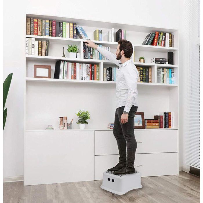 Inde Step Infantil 33 x 24 x 13 cm Formybaby (12 Unidades) 6