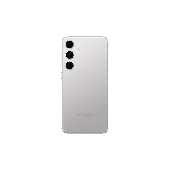 Smartphone Samsung S24 PLUS SM-S926B 6,7" 12 GB RAM 512 GB Gris 3 Smartphone Samsung S24 PLUS SM-S926B 6,7" 12 GB RAM 512 GB Gris 3