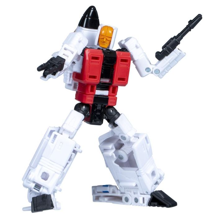 Figura Hasbro Transformers Age Of The 3 Figura Hasbro Transformers Age Of The 3