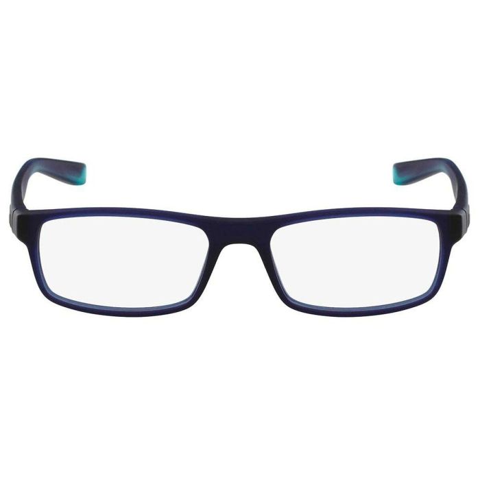 Montura de Gafas Hombre Nike NIKE 7090 2 Montura de Gafas Hombre Nike NIKE 7090 2