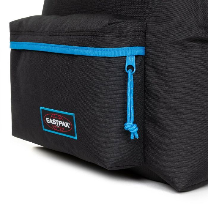 Mochila Casual Eastpak PADDED PAK´R EK0006204W6 7 Mochila Casual Eastpak PADDED PAK´R EK0006204W6 7
