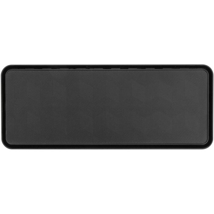 Targus DOCK570EUZ Docking Station Universal USB-C con 4 Puertos HDMI y 4 DisplayPort, Ethernet para Windows y Mac, Negro 7 Targus DOCK570EUZ Docking Station Universal USB-C con 4 Puertos HDMI y 4 DisplayPort, Ethernet para Windows y Mac, Negro 7