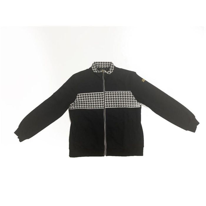 Chándal Mujer Luanvi Sra Ada 1