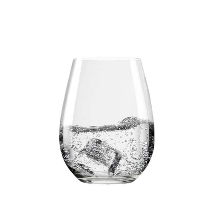 Oberglas Set 6 Vasos Sensation 60 cl 6