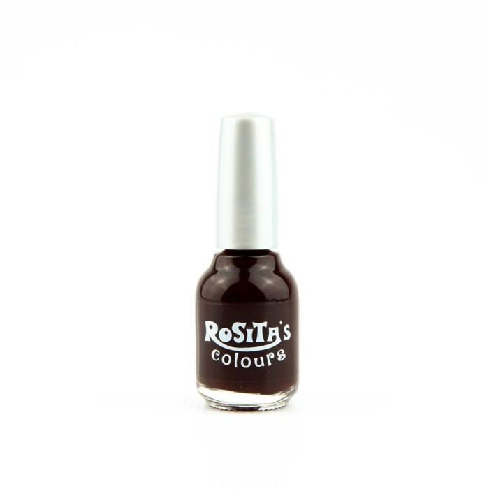 Rosita's colours Esmalte de Uñas nº17