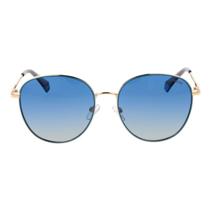 Gafas de Sol Unisex Polaroid PLD 6215_S_X 56LKSZ7 2