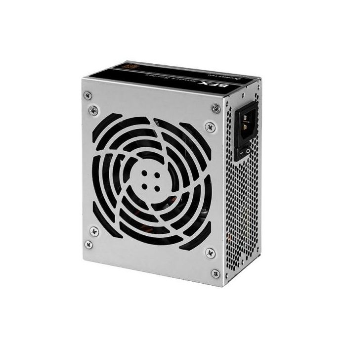 SFX 350W Chieftec BFX Smart Series Bulk 1 SFX 350W Chieftec BFX Smart Series Bulk 1