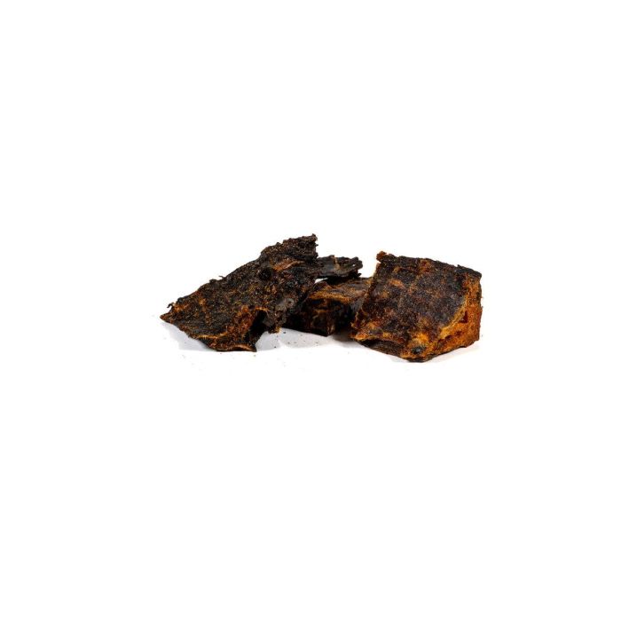 Snackys Hueso de Atún Mini para Perro Pequeño 6-12 cm 100g. Snack Masticable Deshidratado al Horno Rico en Omega 3 para Salud Bucodental. 1 Snackys Hueso de Atún Mini para Perro Pequeño 6-12 cm 100g. Snack Masticable Deshidratado al Horno Rico en Omega 3 para Salud Bucodental. 1