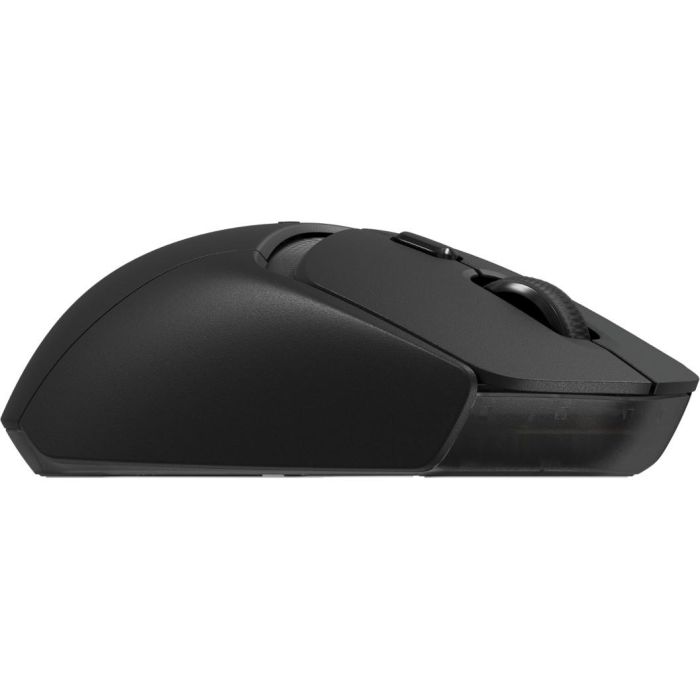 Logitech G Ratón Inalámbrico Gaming G309 - Sensor HERO 25K, Tecnología LIGHTSPEED, 25600 PPP 1 Logitech G Ratón Inalámbrico Gaming G309 - Sensor HERO 25K, Tecnología LIGHTSPEED, 25600 PPP 1