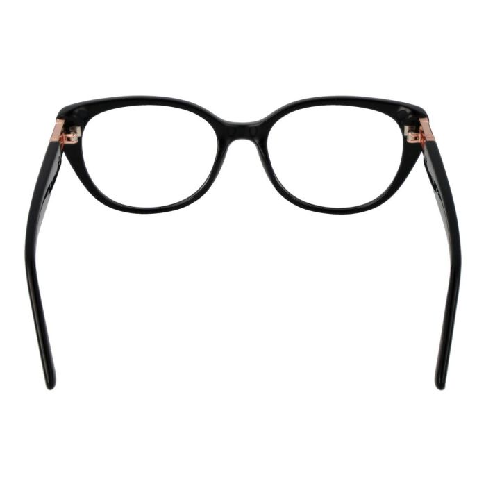 Montura de Gafas Mujer Guess GU2908 51001 3 Montura de Gafas Mujer Guess GU2908 51001 3