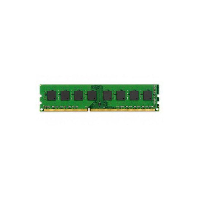 CoreParts Módulo de Memoria RAM DIMM 2GB DDR3 1333Mhz con Chipsets Originales - Alternativa de Alto Rendimiento y Fiabilidad