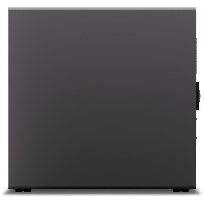 Lenovo ThinkStation P5 TW Xeon W3-2525 1x32/1TB W11P 7 Lenovo ThinkStation P5 TW Xeon W3-2525 1x32/1TB W11P 7