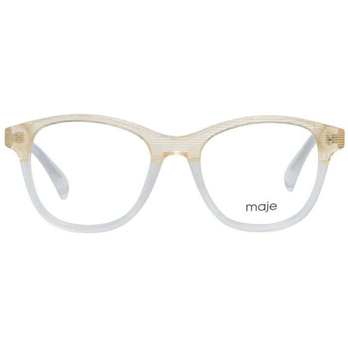 Montura de Gafas Mujer Maje MJ1006 48916 3 Montura de Gafas Mujer Maje MJ1006 48916 3