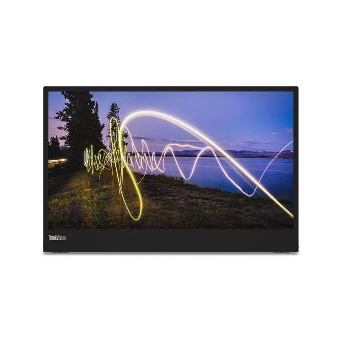 Lenovo 15.6-inch, In-Plane Switching, 1920 x 1080, 60 Hz Lenovo 15.6-inch, In-Plane Switching, 1920 x 1080, 60 Hz