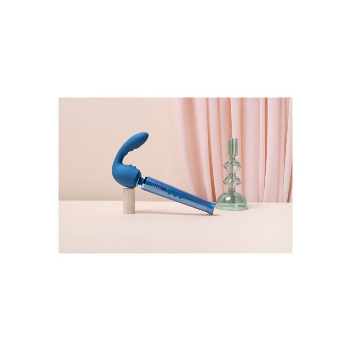 Accesorio Le Wand Petite Flexi 2 Accesorio Le Wand Petite Flexi 2