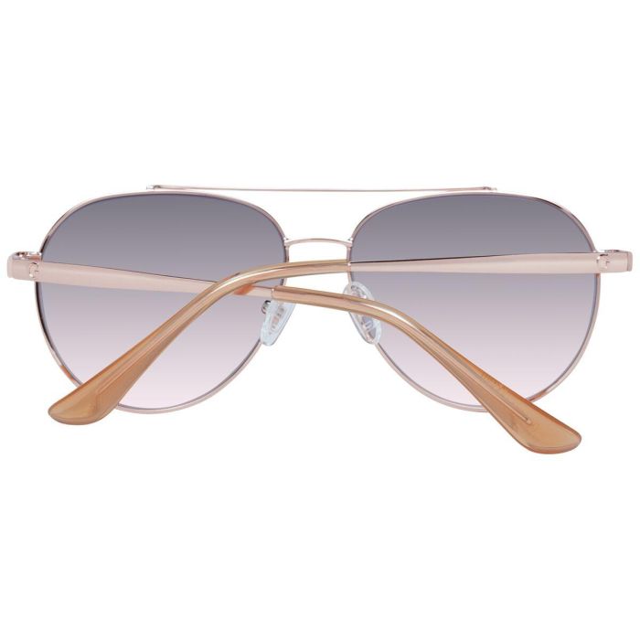 Gafas de Sol Mujer Guess GF6139 5628T 1