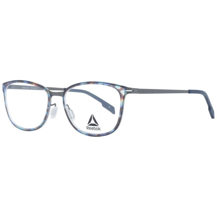 Montura de Gafas Unisex Reebok R8523 5301 Montura de Gafas Unisex Reebok R8523 5301