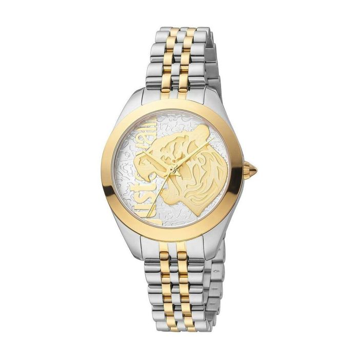 Reloj Mujer Just Cavalli JC1L210M0175 (Ø 32 mm) 7