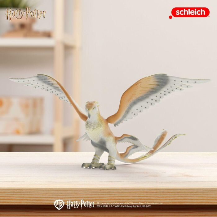 Figura Coleccionable Schleich 5 Figura Coleccionable Schleich 5
