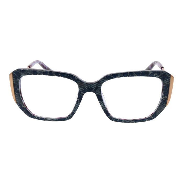 Montura de Gafas Mujer Guess Marciano GM0398 52092 2 Montura de Gafas Mujer Guess Marciano GM0398 52092 2