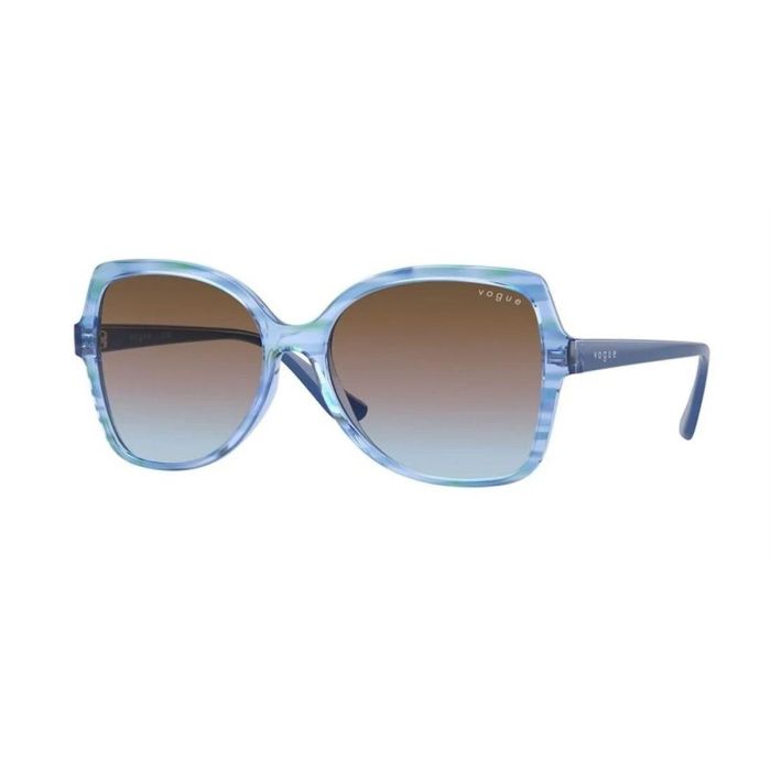 Gafas de Sol Mujer Vogue VO5488S-306048 ø 56 mm 0 Gafas de Sol Mujer Vogue VO5488S-306048 ø 56 mm 0