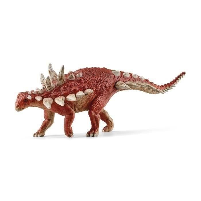 Schleich - Gastonia - 15036 - Rango: dinosaurios