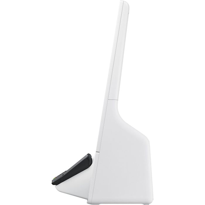 Samsung KM24C-W Pantalla LED de 24" para Kiosco Blanco, Windows 10 IoT Enterprise 28