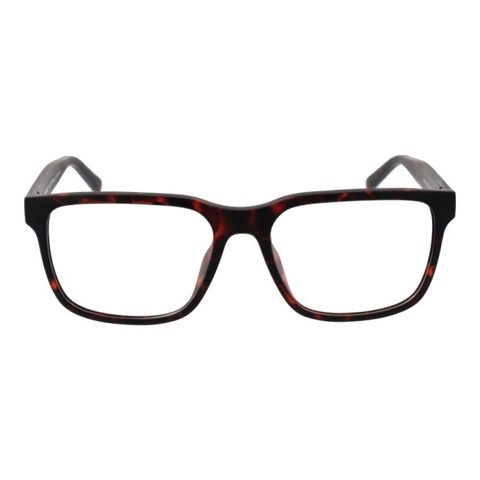 Montura de Gafas Hombre Timberland TB1842-H 55052 2 Montura de Gafas Hombre Timberland TB1842-H 55052 2