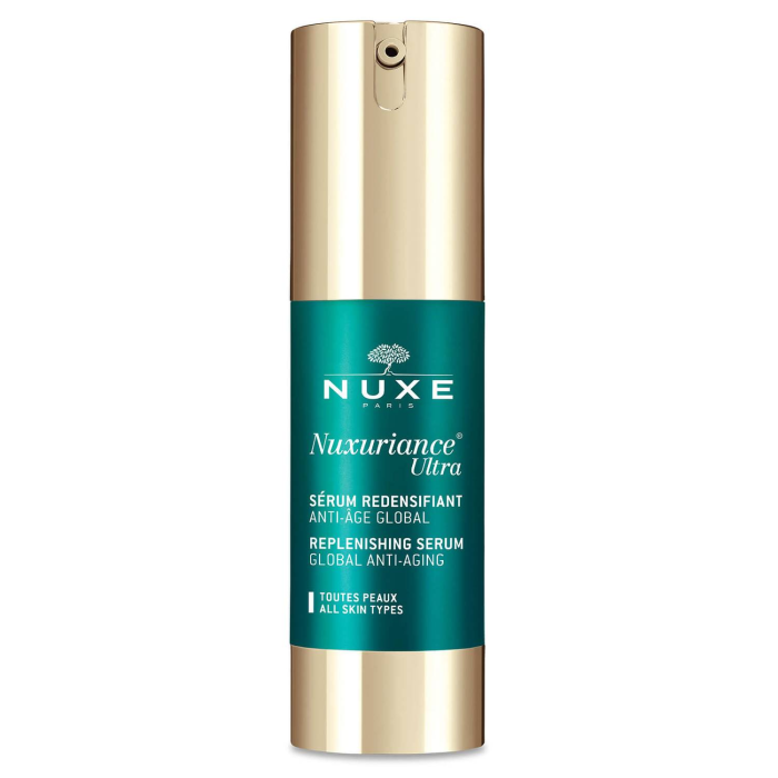 Nuxe Nuxuriance Ultra Serum 30 mL