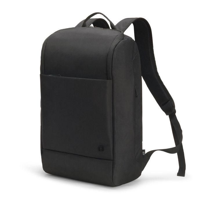Dicota Laptop Backpack Eco MOTION 13 - 15.6" Dicota Laptop Backpack Eco MOTION 13 - 15.6"