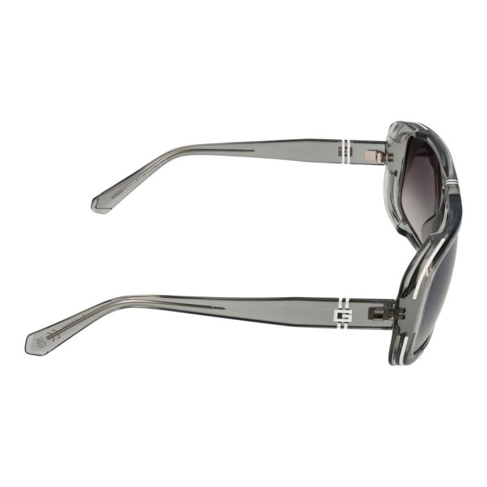 Gafas de Sol Hombre Guess GU00082-20C 1