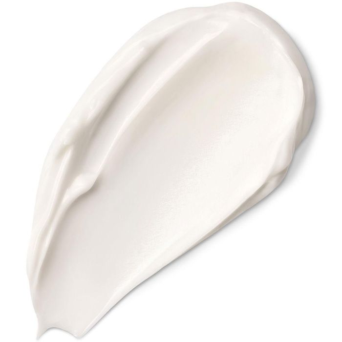 Guerlain ABEILLE ROYALE Crema Rica de Día 50 ml 2 Guerlain ABEILLE ROYALE Crema Rica de Día 50 ml 2