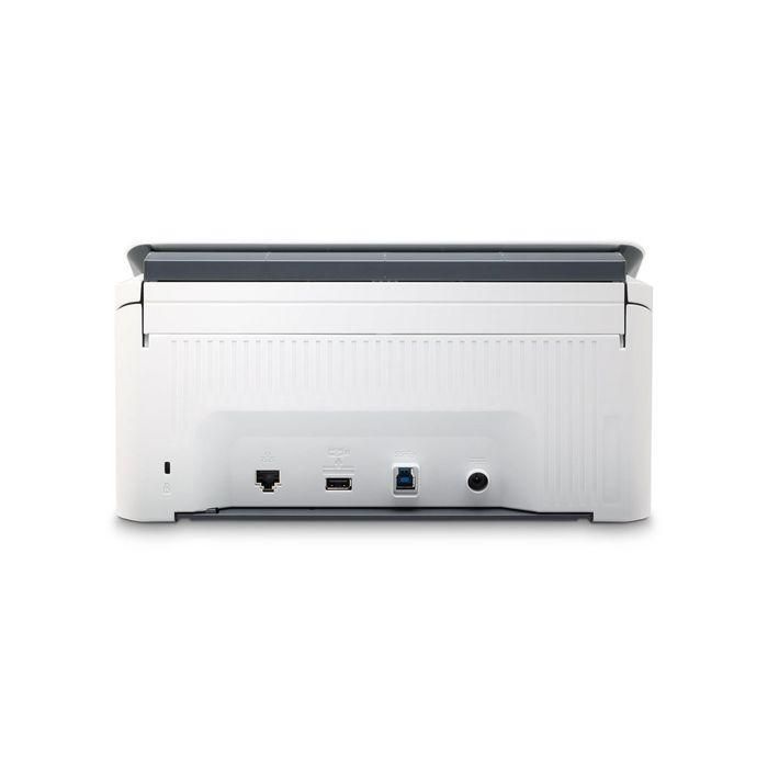 HP ScanJet Pro N4000 snw1 Sheet-feed Scanner 21 HP ScanJet Pro N4000 snw1 Sheet-feed Scanner 21