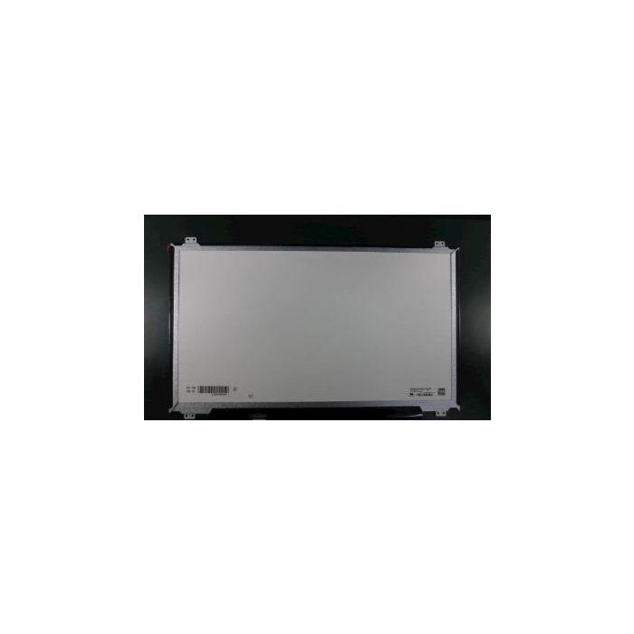 Dell LCD, Non Touch Screen, 17.3 FHD, Antiglare, EDP1.2 Dell LCD, Non Touch Screen, 17.3 FHD, Antiglare, EDP1.2