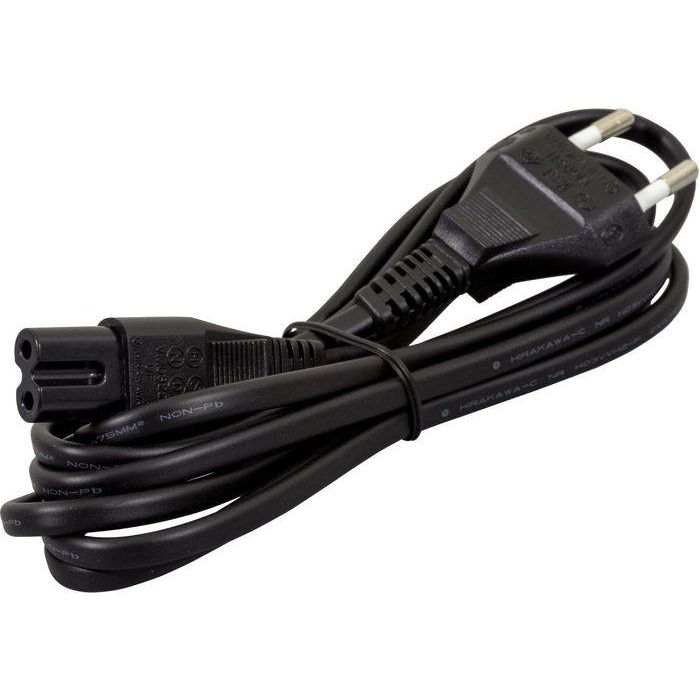 Sony Power Cord Sony Power Cord