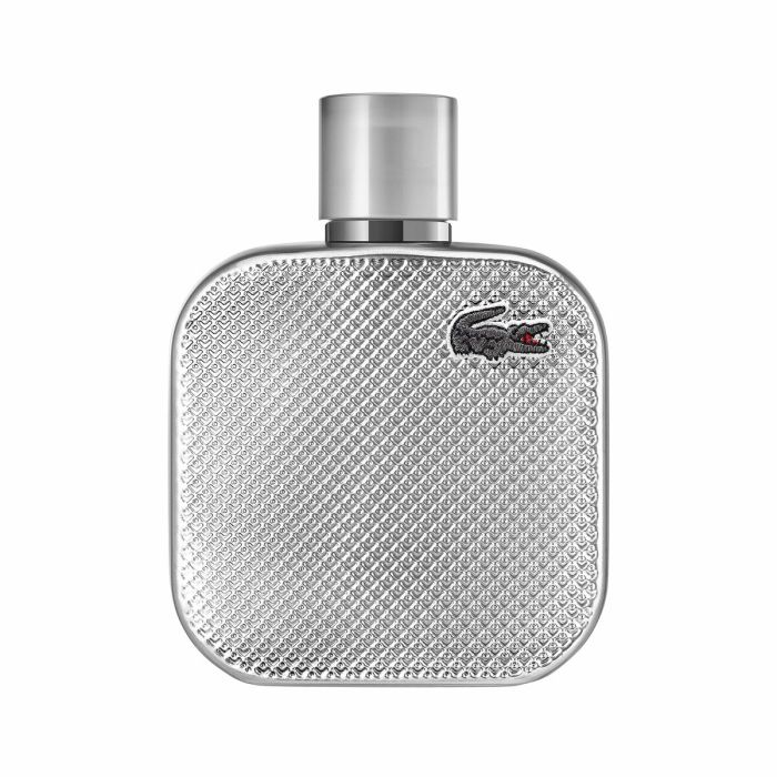 Perfume Hombre Lacoste L. 12 .12 POUR LUI 3 Perfume Hombre Lacoste L. 12 .12 POUR LUI 3