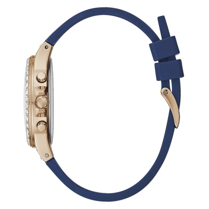 Reloj Mujer Guess GW0257L3 (Ø 37 mm) 2 Reloj Mujer Guess GW0257L3 (Ø 37 mm) 2