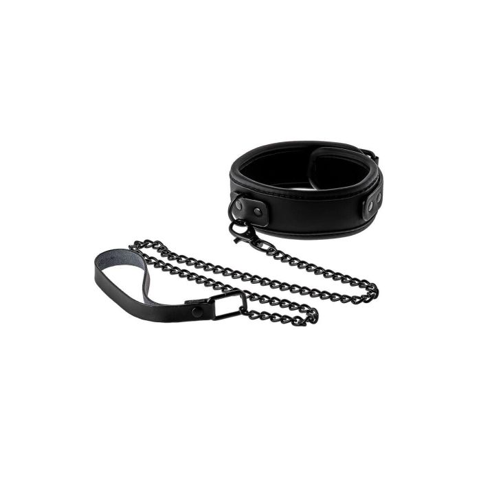 Collar Dream Toys Blaze 13 Collar Dream Toys Blaze 13