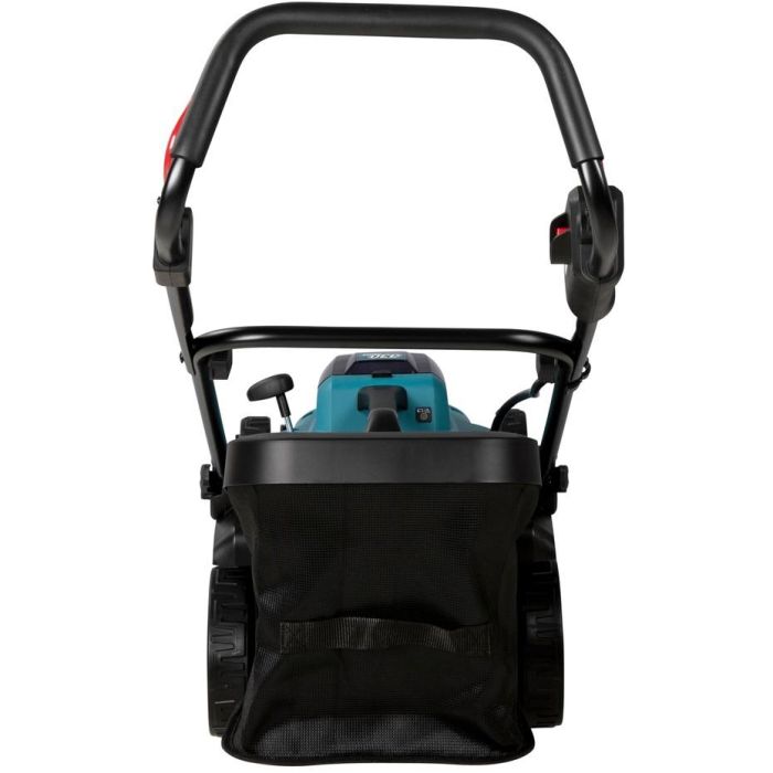 Makita DLM330Z Akku-Rasenmäher 2