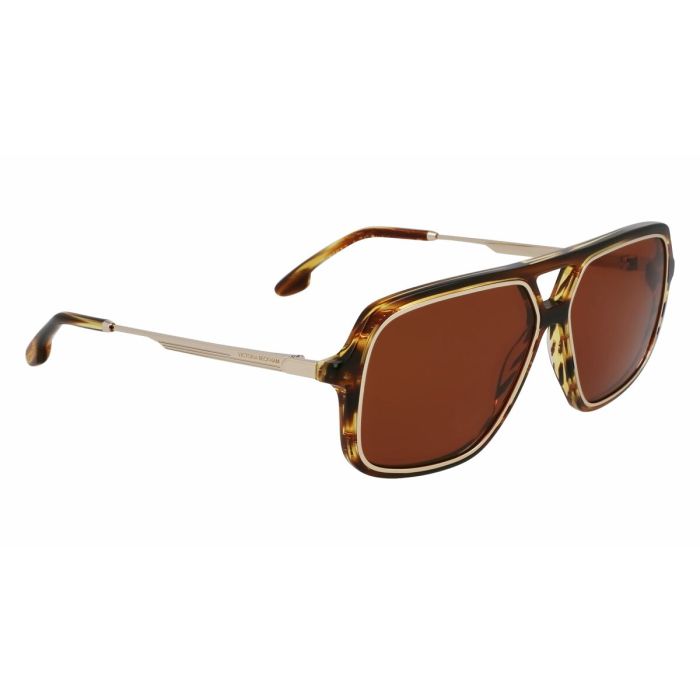 Gafas de Sol Mujer Victoria Beckham VB246S-5813224 ø 58 mm 1 Gafas de Sol Mujer Victoria Beckham VB246S-5813224 ø 58 mm 1