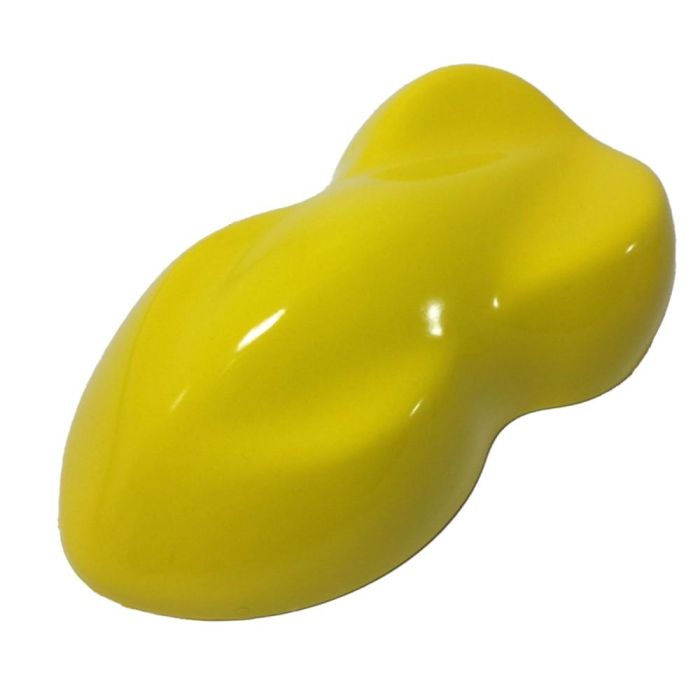 Goma Líquida para Coches Mibenco Amarillo 400 ml 2 Goma Líquida para Coches Mibenco Amarillo 400 ml 2