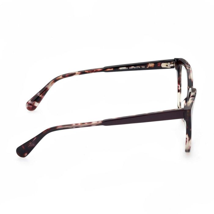 Montura de Gafas Mujer MAX&Co MO5033 2