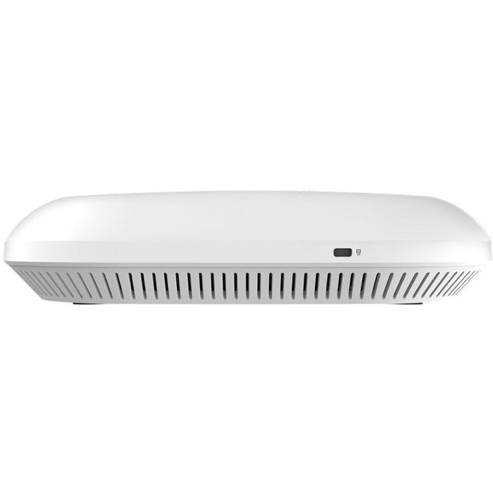 D-Link DBA-X2830P Nuclias AX3600 Cloud Access Point 5 D-Link DBA-X2830P Nuclias AX3600 Cloud Access Point 5